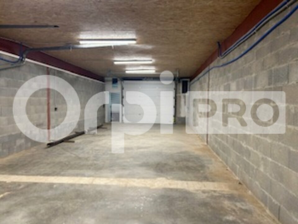 ORPI SAS DIRECT HABITAT LOCATION-LOCAL D'ACTIVITE-PORTE_DES_PIERRES_DOREES-69
