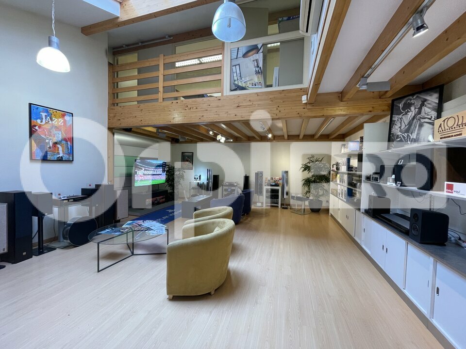 ORPI VIP BUSINESS LOCATION-LOCAL COMMERCIAL-BOURG_EN_BRESSE-01