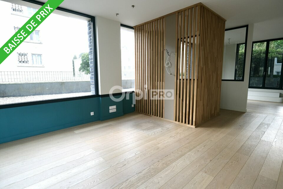 ORPI MARAVEDIS IMMOBILIER VENTE-BUREAUX-NANTES-44