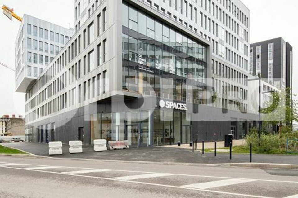 ORPI SAS DIRECT HABITAT LOCATION-BUREAUX-BORDEAUX-33