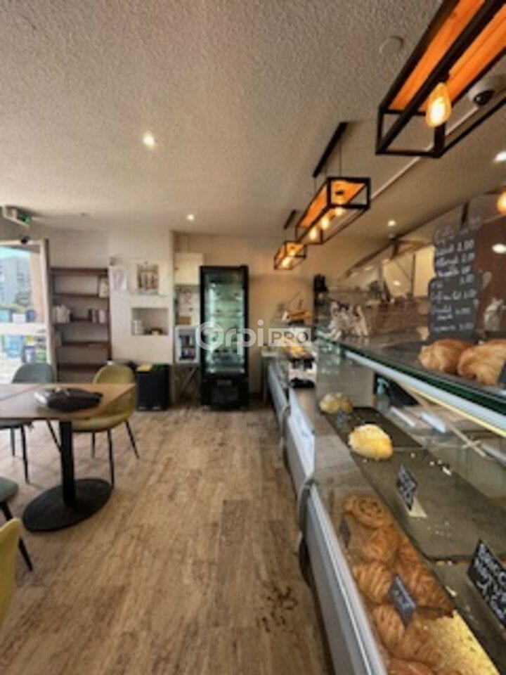 AGERIM CARRE D'OR VENTE-FONDS DE COMMERCE-NICE-06