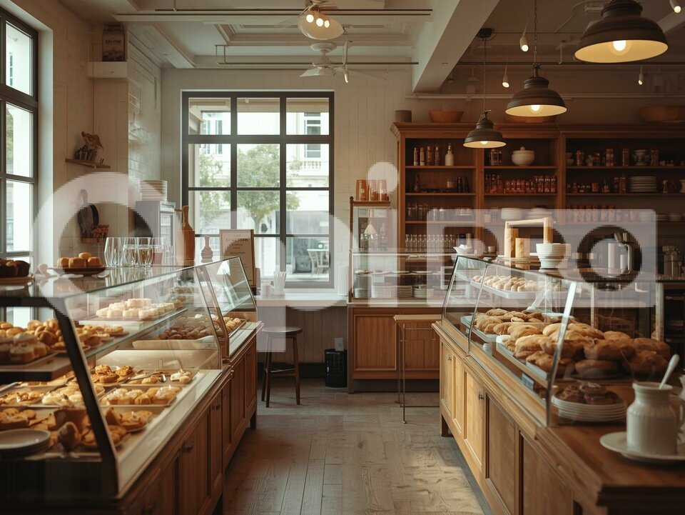 ORPI TYROSSE IMMOBILIER PRO-PCI VENTE-FONDS DE COMMERCE-SOUSTONS-40