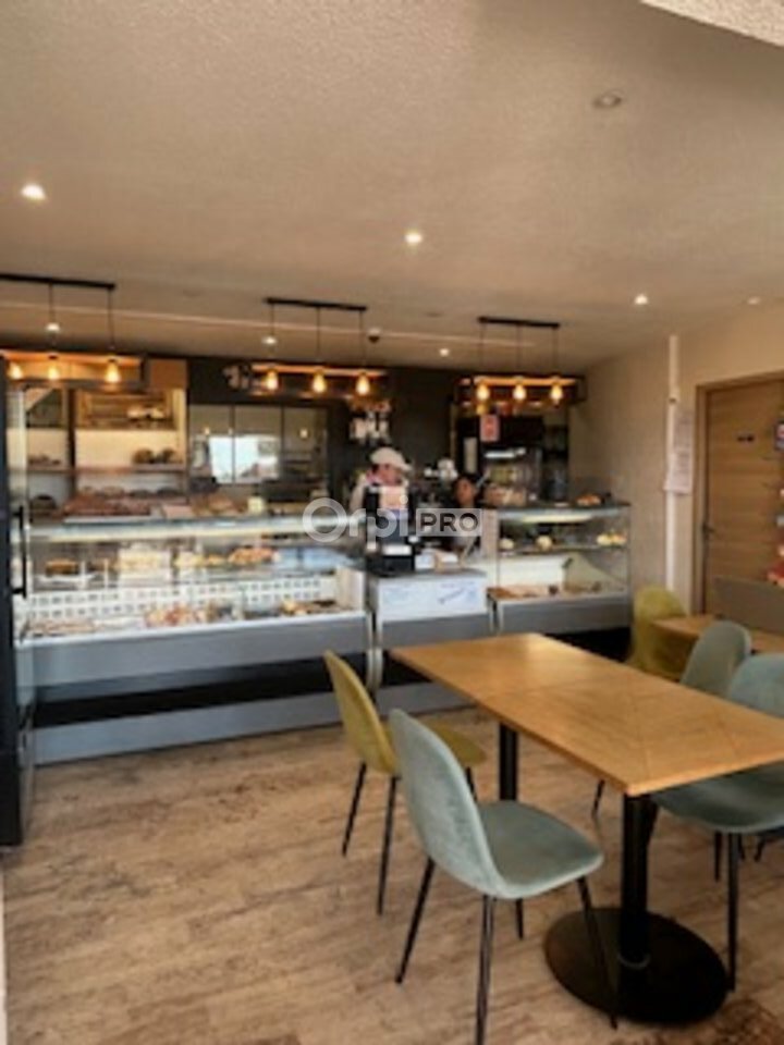 AGERIM CARRE D'OR VENTE-FONDS DE COMMERCE-NICE-06