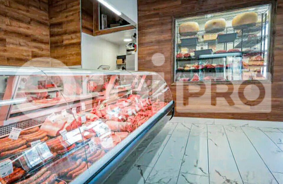 ORPI TYROSSE IMMOBILIER PRO-PCI VENTE-FONDS DE COMMERCE-CAPBRETON-40