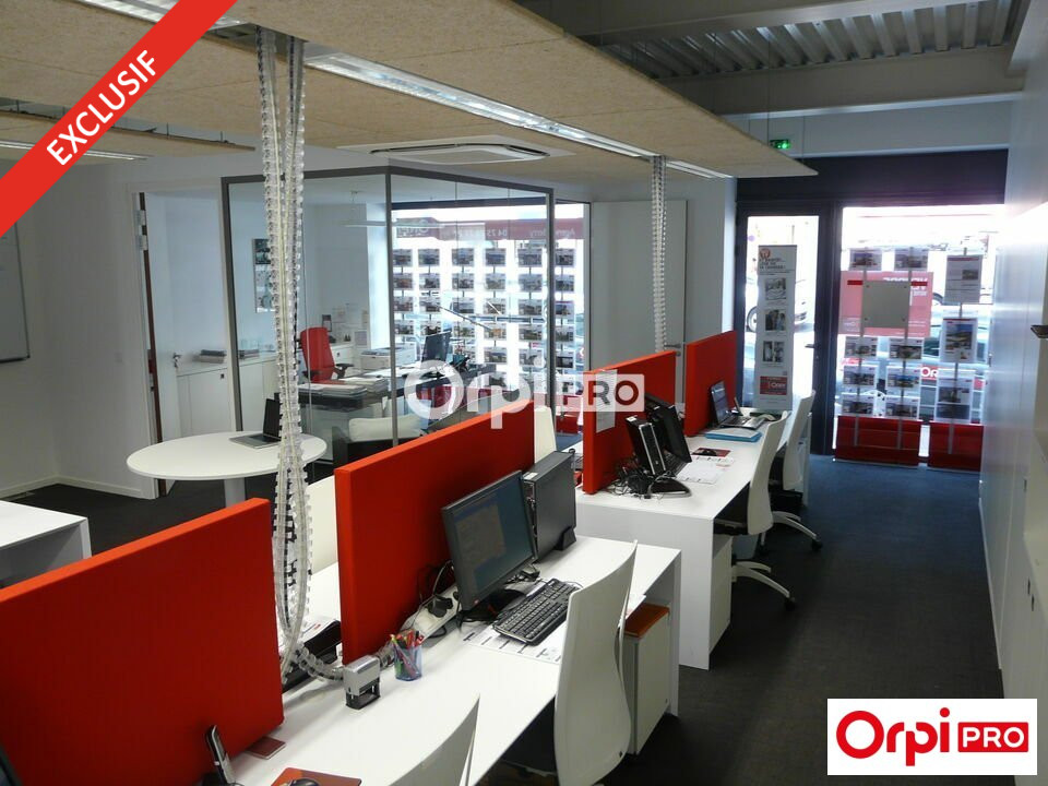 ORPI ABH CONSULTANTS - TROLLAT CHANOVE VENTE-LOCAL COMMERCIAL-ROMANS_SUR_ISERE-26