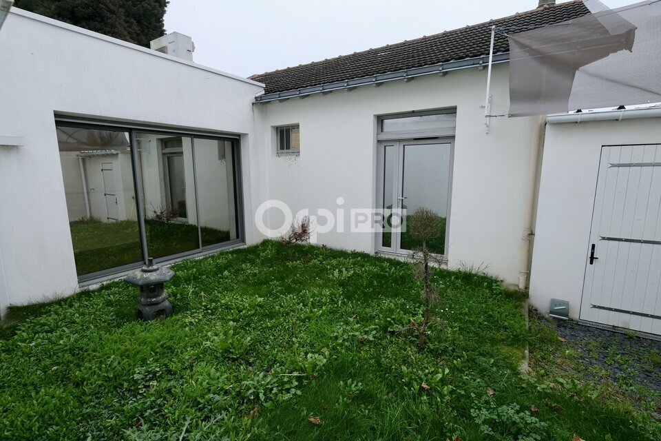 ORPI MARAVEDIS IMMOBILIER LOCATION-BUREAUX-NANTES-44