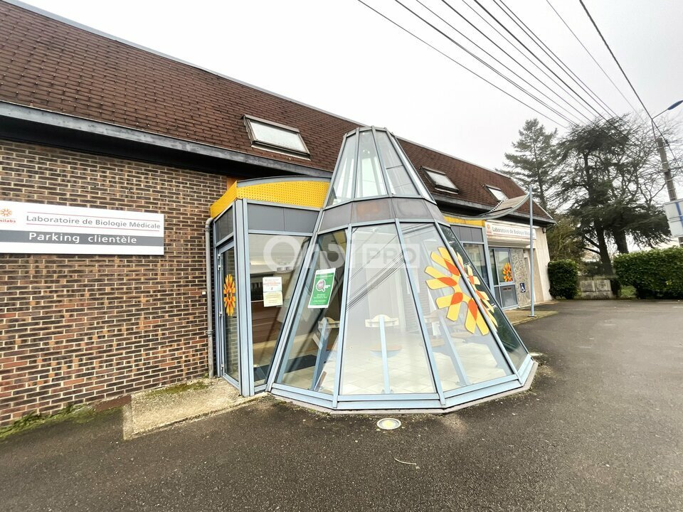 ORPI AGENCE IMMO CENTER VENTE-LOCAL D'ACTIVITE-BEAUTOR-02