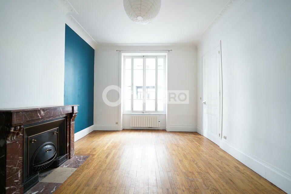 ORPI MYRIAD CONSEIL VENTE-BUREAUX-LYON-69