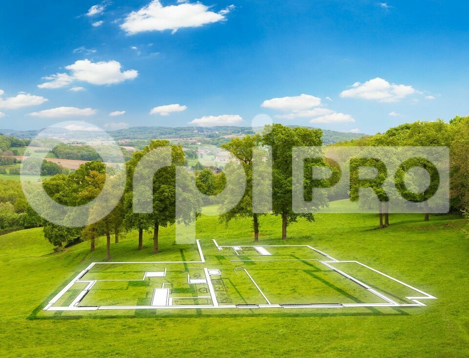 ORPI SAS DIRECT HABITAT VENTE-TERRAIN-SAINT_ETIENNE_LA_VARENNE-69