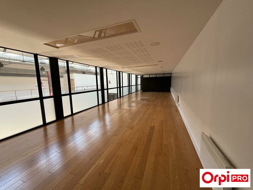 ORPI TRISKELL HABITAT ET ENTREPRISE LOCATION-BUREAUX-SAINT-BRIEUC-22
