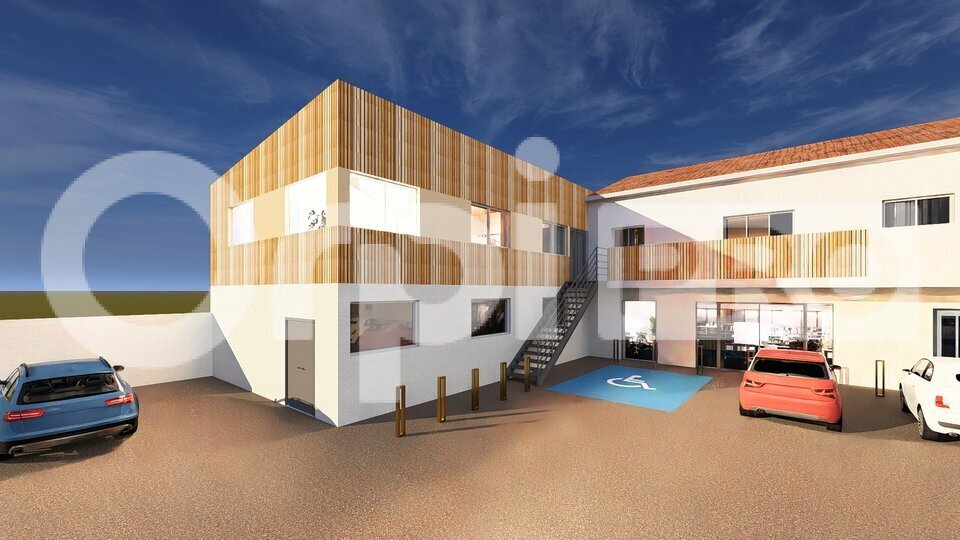 ORPI ATOUT MONTAUBAN LOCATION-BUREAUX-MONTAUBAN-82