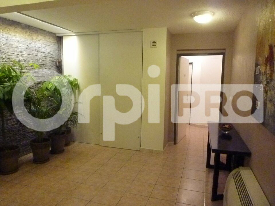 ORPI AGENCE R BASSANELLI LOCATION-BUREAUX-MANOSQUE-04
