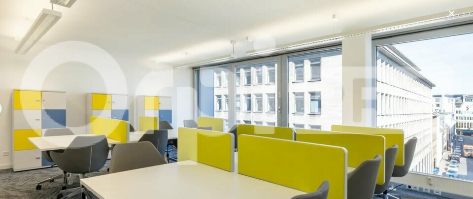 ORPI SAS DIRECT HABITAT LOCATION-BUREAUX-PUTEAUX-92