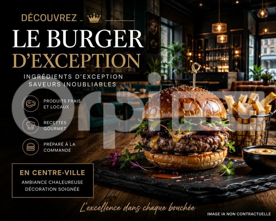 ORPI VIP BUSINESS VENTE-FONDS DE COMMERCE-BOURG-EN-BRESSE-01