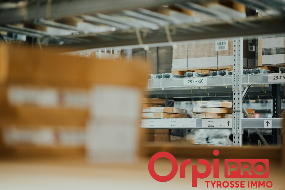 ORPI TYROSSE IMMOBILIER PRO-PCI LOCATION-ENTREPOT-SOORTS_HOSSEGOR-40