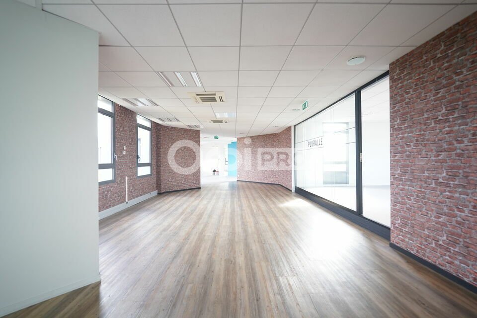 ORPI MYRIAD CONSEIL LOCATION-BUREAUX-ECULLY-69