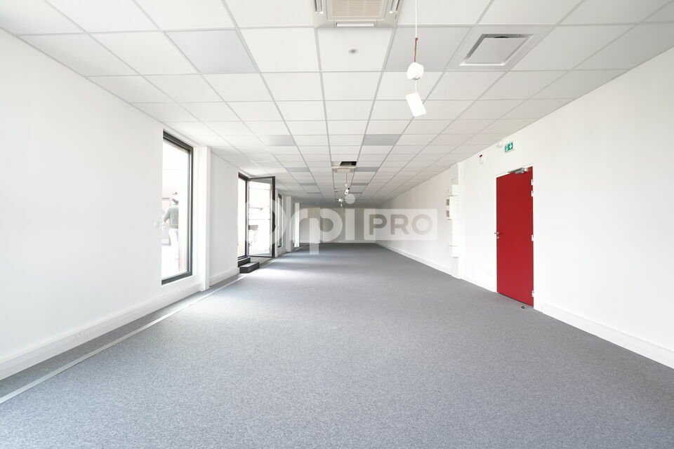 ORPI MYRIAD CONSEIL LOCATION-BUREAUX-DARDILLY-69