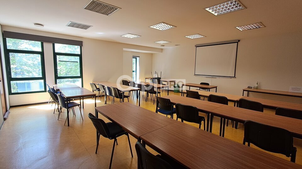 ORPI IMMOBILIERE DU LUY LOCATION-BUREAUX-PAU-64