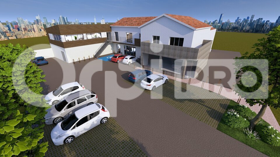 ORPI ATOUT MONTAUBAN LOCATION-BUREAUX-MONTAUBAN-82