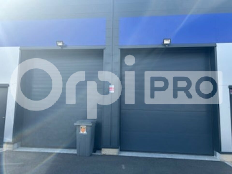 ORPI SAS DIRECT HABITAT LOCATION-LOCAL D'ACTIVITE-POMMIERS-69