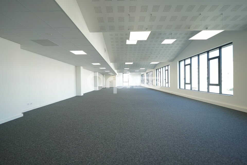 ORPI MYRIAD CONSEIL LOCATION-BUREAUX-LYON_7-69
