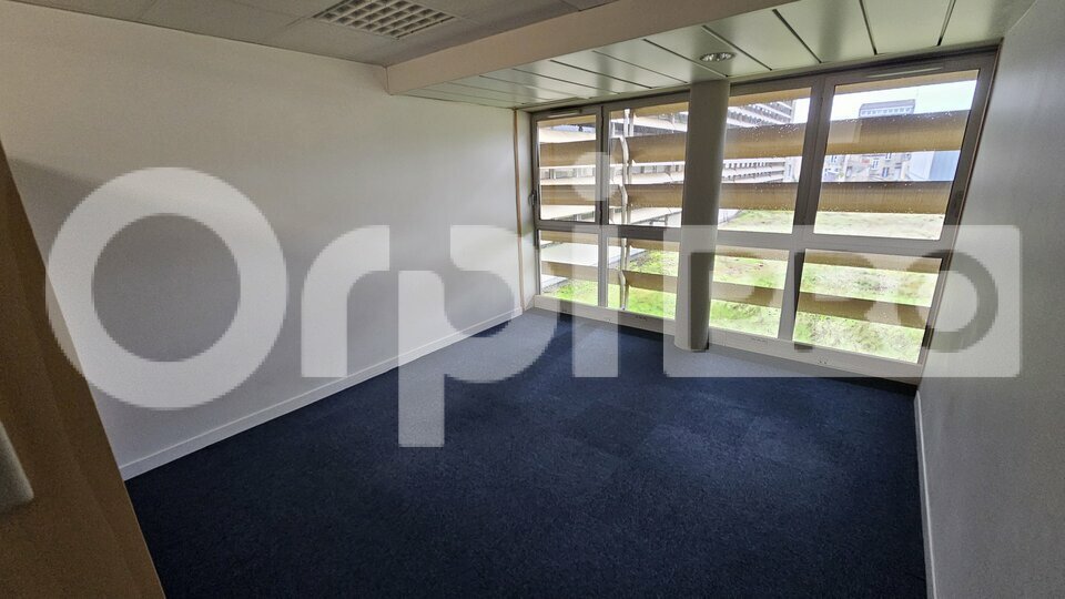 ORPI IMMO33 ENTREPRISE LOCATION-BUREAUX-BORDEAUX-33