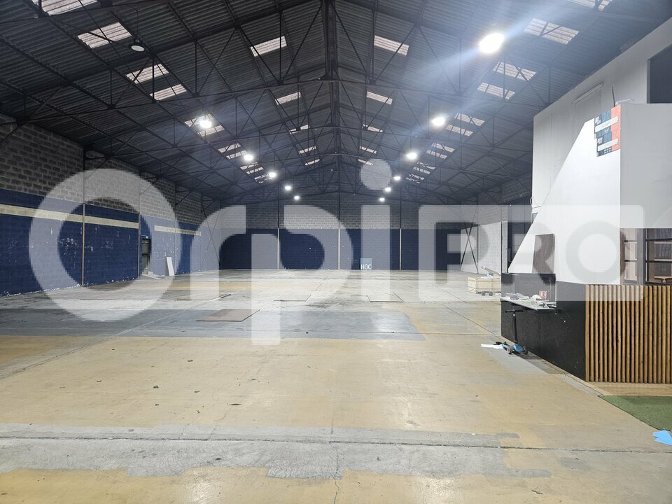 ORPI IMMO33 ENTREPRISE VENTE-LOCAL D'ACTIVITE-BEGLES-33