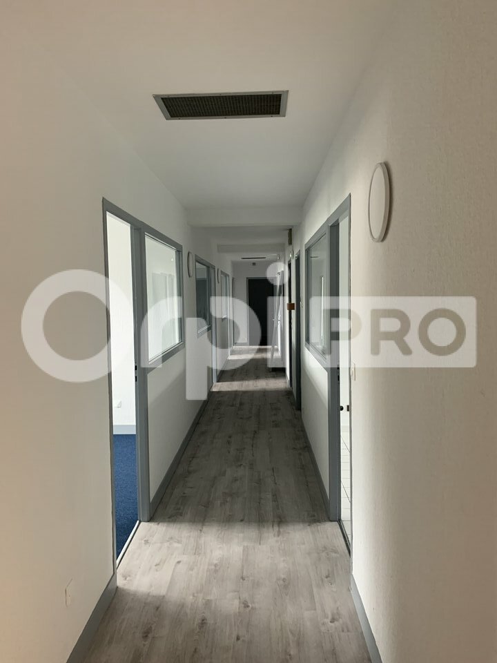 ORPI IMMO33 ENTREPRISE VENTE-BUREAUX-PESSAC-33