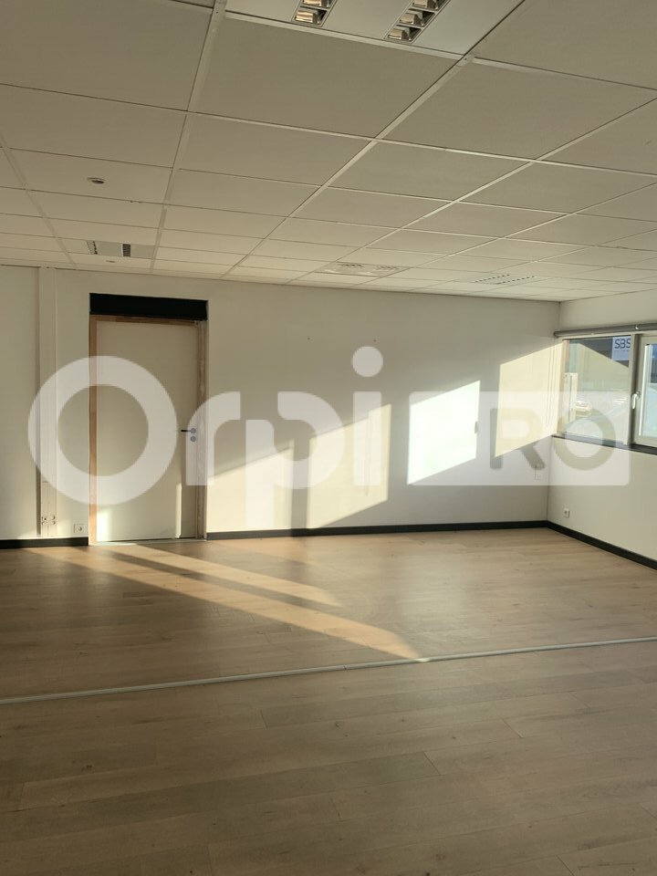 ORPI IMMO33 ENTREPRISE VENTE-BUREAUX-LE_HAILLAN-33