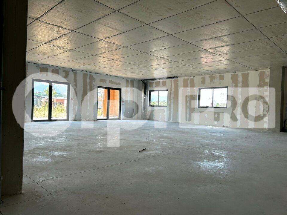 ORPI AGENCE R BASSANELLI LOCATION-LOCAL COMMERCIAL-SISTERON-04