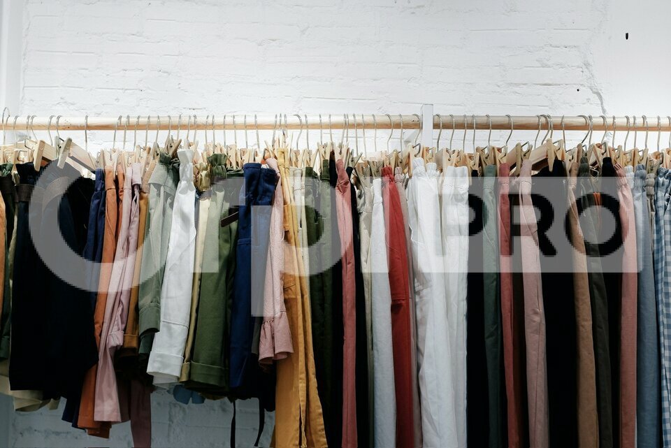 ORPI TYROSSE IMMOBILIER PRO-PCI CESSION-LOCAL COMMERCIAL-BAYONNE-64