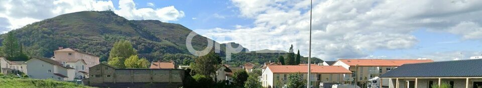 ORPI IMMOBILIERE DU LUY LOCATION-LOCAL COMMERCIAL-LOURDES-65