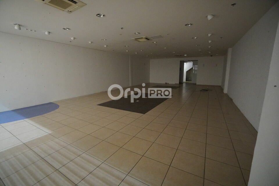 DORIS METZGER IMMOBILIER LOCATION-LOCAL COMMERCIAL-FONTAINE_LES_DIJON-21