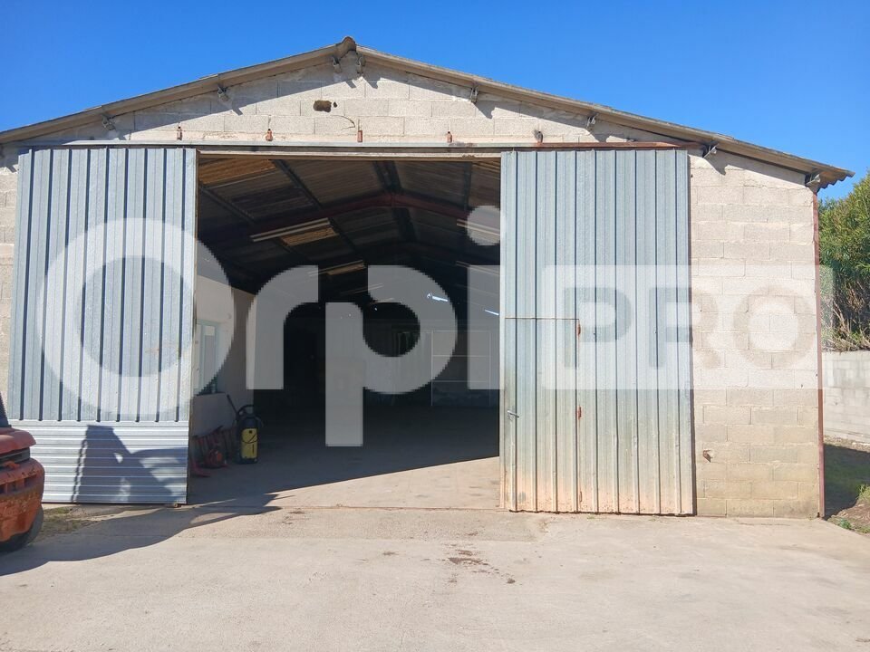 ORPI BH TRANSACTION  LOCATION-ENTREPOT-LUNEL-VIEL-34