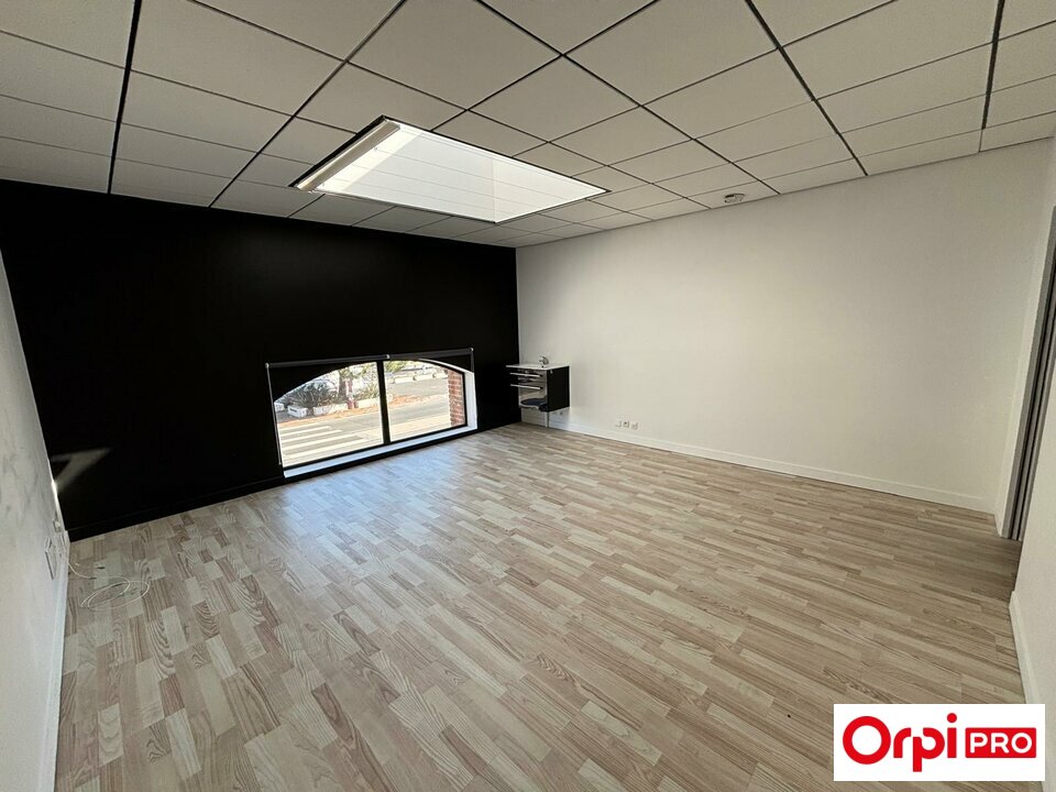 ORPI TRISKELL HABITAT ET ENTREPRISE LOCATION-BUREAUX-SAINT-BRIEUC-22