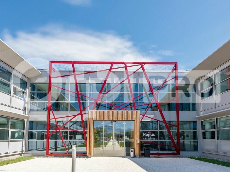 ORPI SAS DIRECT HABITAT LOCATION-BUREAUX-MONTBONNOT_SAINT_MARTIN-38