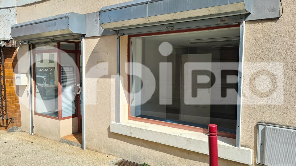 ORPI PROMISSIMO LOCATION-LOCAL COMMERCIAL-HURIEL-03