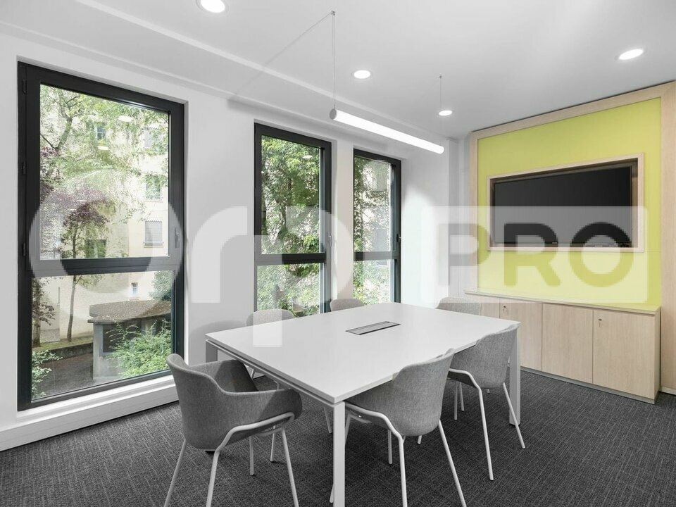 ORPI SAS DIRECT HABITAT LOCATION-BUREAUX-LYON_6-69