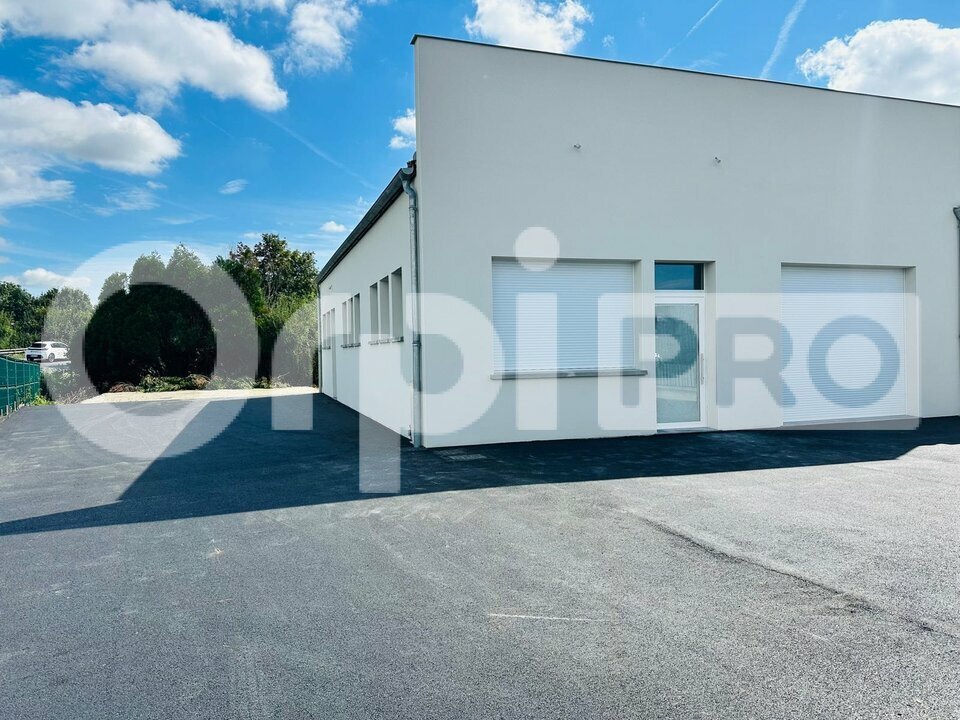 ORPI NA AND CO IMMOBILIER LOCATION-LOCAL COMMERCIAL-SOISSONS-02