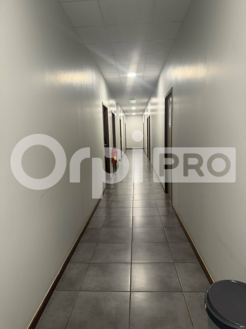 ORPI GCI LOCATION-BUREAUX-MATOURY-97