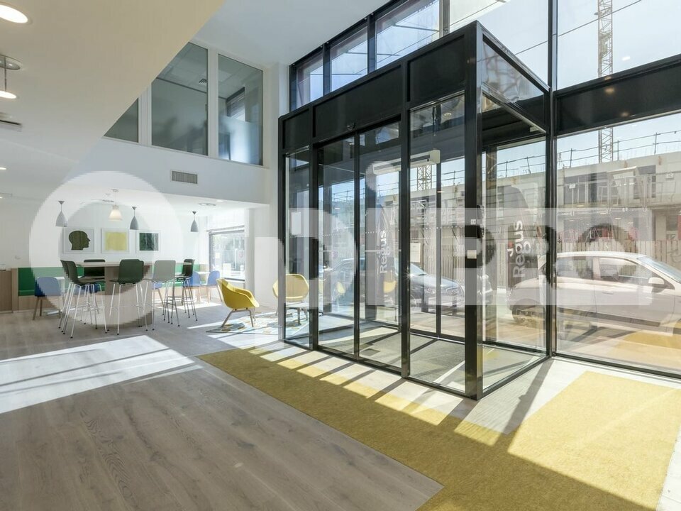 ORPI SAS DIRECT HABITAT LOCATION-BUREAUX-LYON_7-69