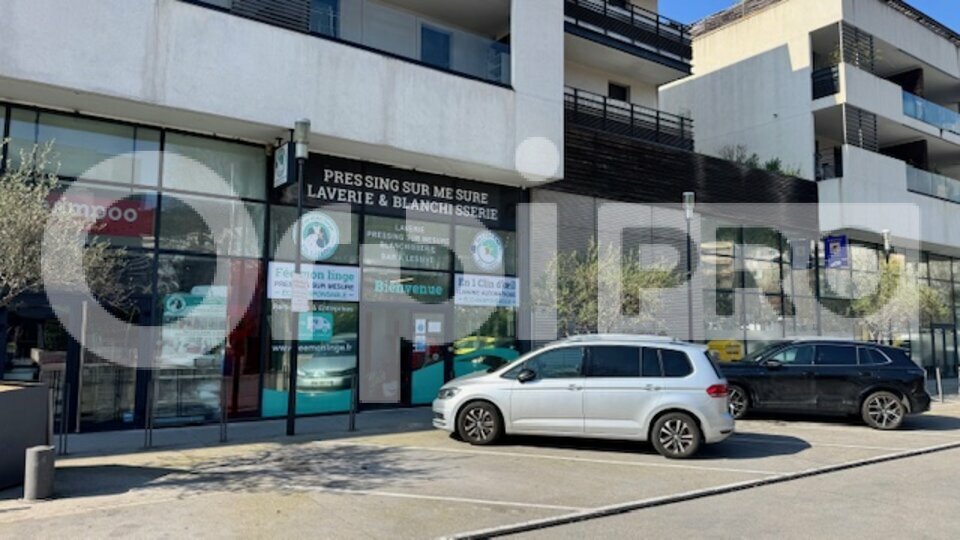 ORPI EURO AGENCE IMMOBILIER CESSION-LOCAL COMMERCIAL-CANNES_LA_BOCCA-06