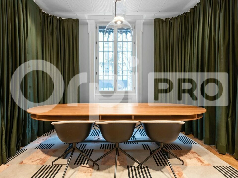 ORPI SAS DIRECT HABITAT LOCATION-BUREAUX-LYON_3-69