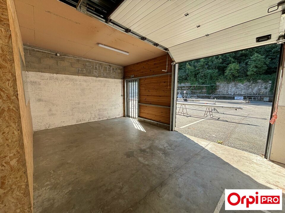 ORPI TRISKELL HABITAT ET ENTREPRISE LOCATION-LOCAL D'ACTIVITE-SAINT-BRIEUC-22