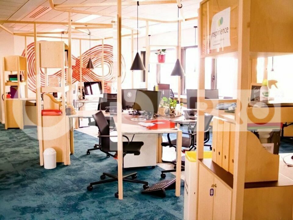 ORPI SAS DIRECT HABITAT LOCATION-BUREAUX-MONTROUGE-92