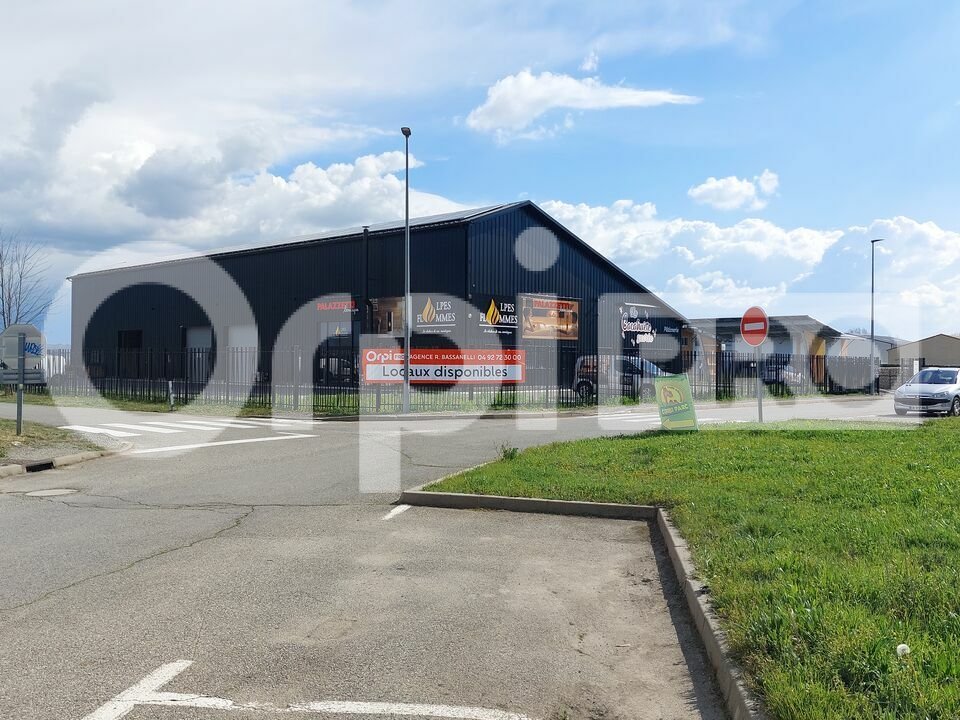 ORPI AGENCE R BASSANELLI LOCATION-LOCAL COMMERCIAL-CORBIERES-04