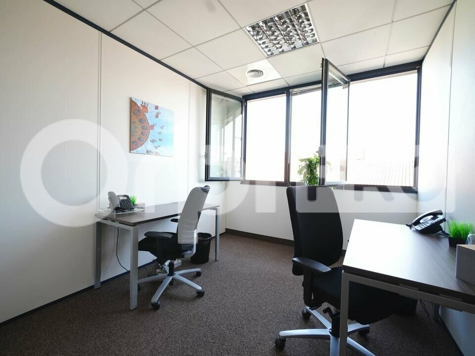 ORPI SAS DIRECT HABITAT LOCATION-BUREAUX-LYON_3-69