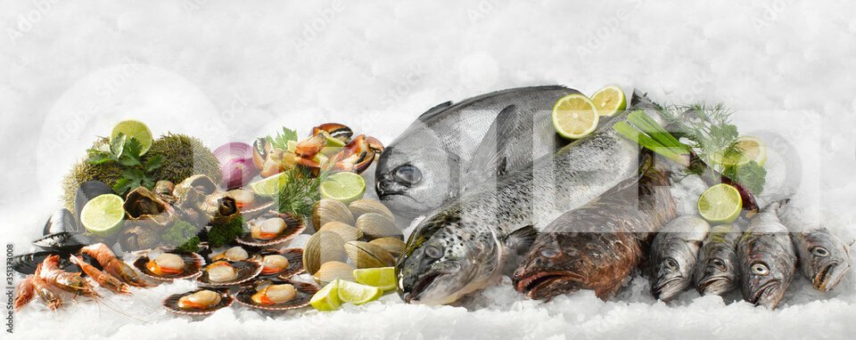 ORPI PRO CHR ET COMMERCE VENTE-FONDS DE COMMERCE-LA_FLOTTE-17