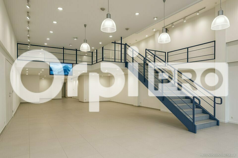 ORPI PROMISSIMO LOCATION-LOCAL COMMERCIAL-MONTLUCON-03