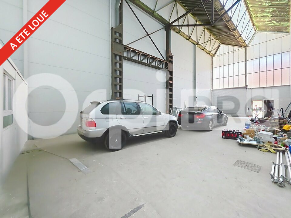 ORPI NA AND CO IMMOBILIER LOCATION-LOCAL D'ACTIVITE-SOISSONS-02